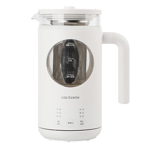 코코젤리 OC-1505_이미지