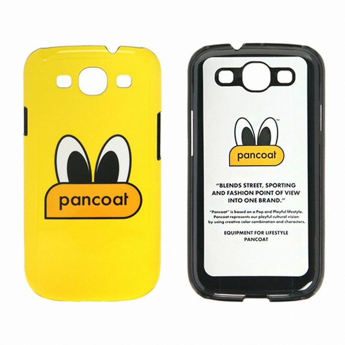 �귣���ε��� ���� ������S3 ���� ���̽� [���ο�]