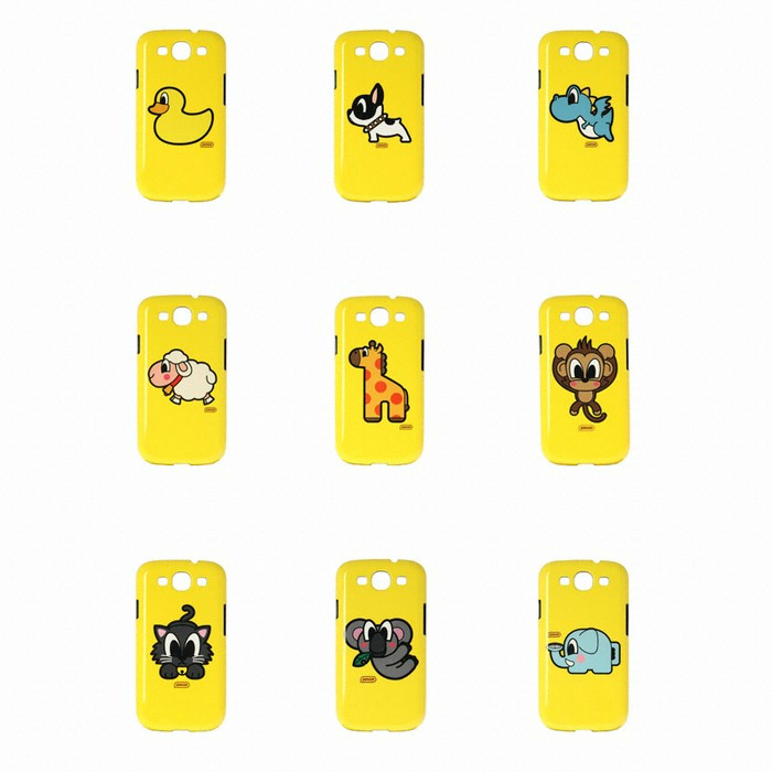 �귣���ε��� ���� ������S3 ���� ���̽� [���ο�]