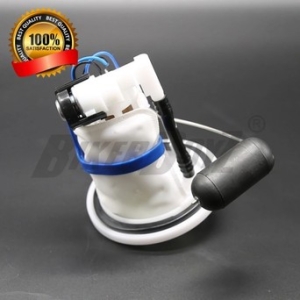 야마하  307661 / 오토바이 구 요소 고능 오토바이 연료 펌프 assy r3 2017 oem 1wd-e3907-10