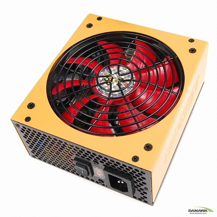 NEWZEN 영웅 5000MHV DUAL_이미지