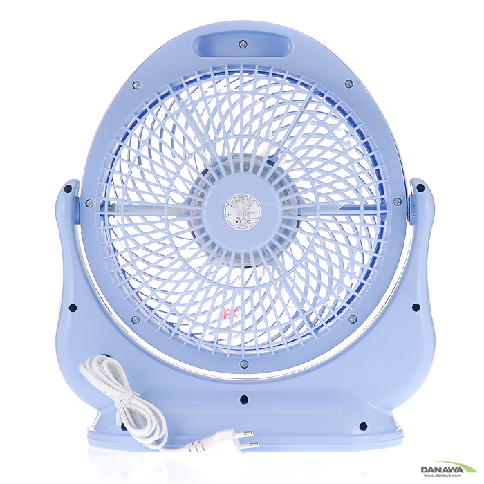 û���Ϸ� HM-100F