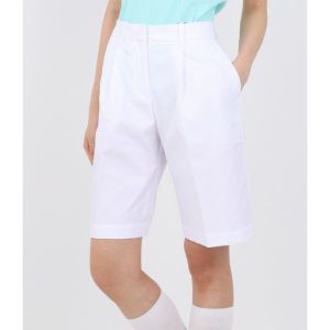 메그 쇼츠 GWPA09308-0000