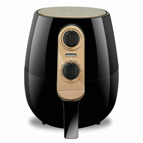 한경희생활과학 바삭 AF-3100_이미지