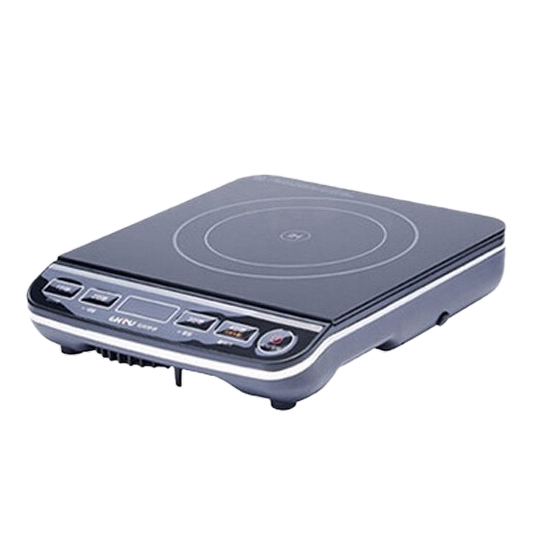 치치쿠쿠 OFGK260A (포터블)_이미지