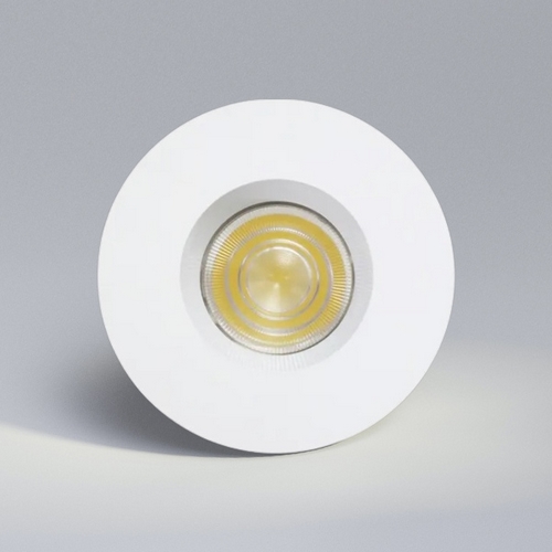 Ȳ�������� LED 2��ġ �ٿ����Ʈ EL-9512 4W