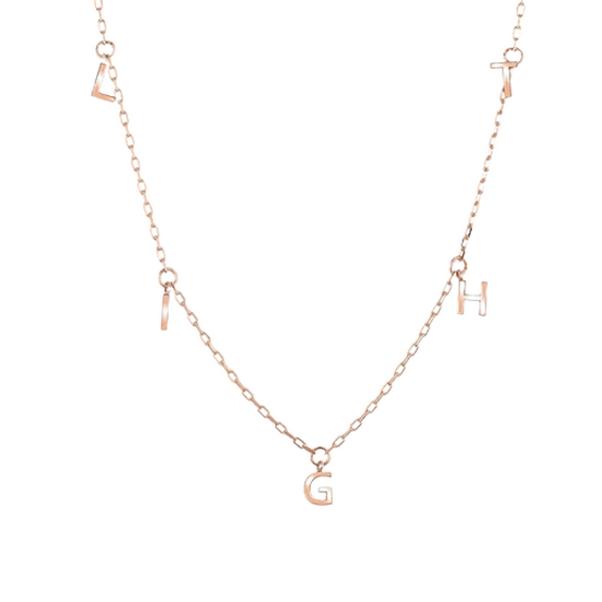 �̷��� ���̵� 14K LIGHT ���͸� ����� LNN22018G