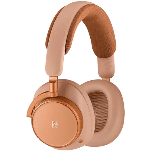 뱅앤올룹슨 Beoplay H100 (해외구매)_이미지