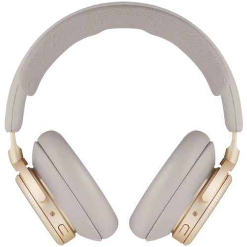 뱅앤올룹슨 Beoplay H100 (해외구매)_이미지