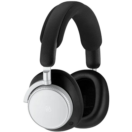 뱅앤올룹슨 Beoplay H100 (해외구매)_이미지