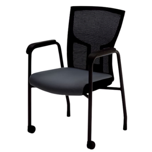 아이티스2 CH2811