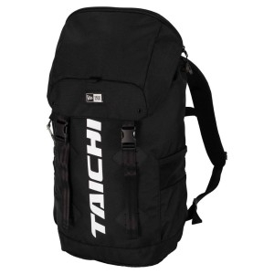 TAICHI 타이치 배낭 얼 에스타치치 NEB010BK01 백팩 NEW ERA TAICHI