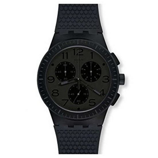 ����ġ�׷� ����ġ PIEGE SUSB104