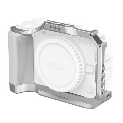 �������� 5428 ĳ�� EOS R50 V�� ������