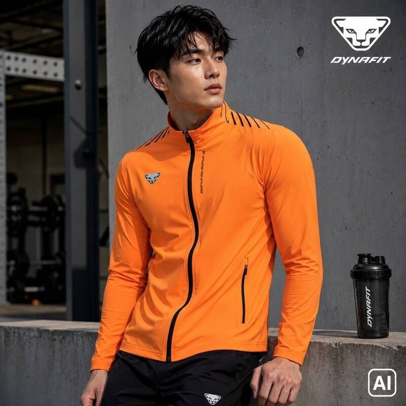 다이나핏 SQUAT MASTER 스쿼트 마스터 남성 트레이닝 슈트 YMM25114 YMM25114O4BS 504486