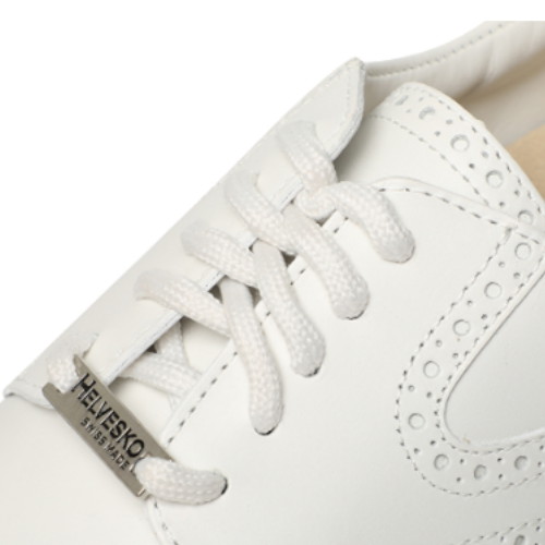 �ﺣ���� ���� ������ũ���� ����ȭ ȭ��Ʈ