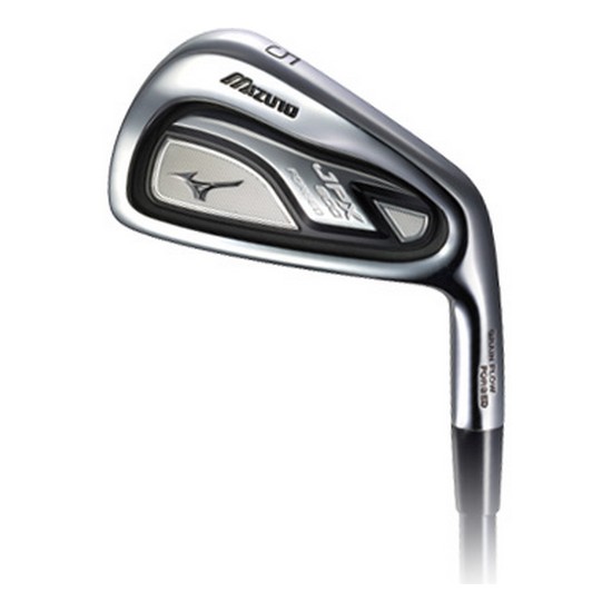 미즈노 JPX-800 포지드 단품아이언 중고이미지입니다. 누르면 해당 게시물로 새창이동합니다.