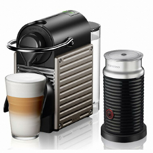 �׽������� �Ƚ� C61 + �����ġ��3