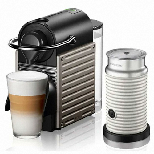 �׽������� �Ƚ� C61 + �����ġ��3