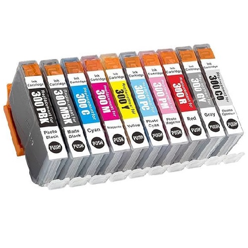 ȣȯ PFI-300 10�� ��Ʈ