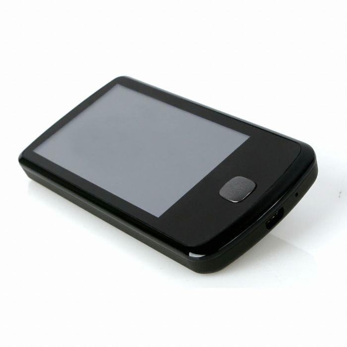 MPIO MPIO V7 (4GB)_이미지