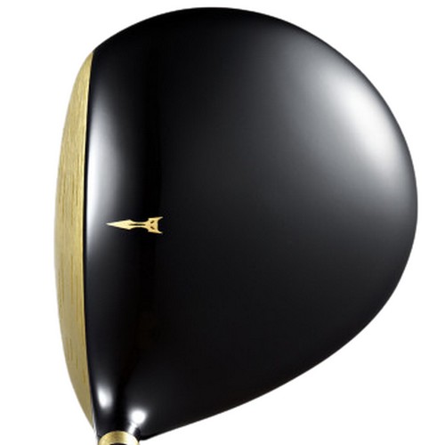 ������ ��ũ��Ʈ���� ��� ����̹�