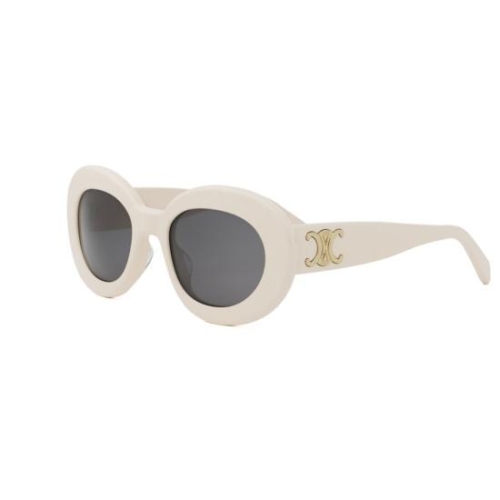 셀린느 선글라스 CL40312U 25A WHITE