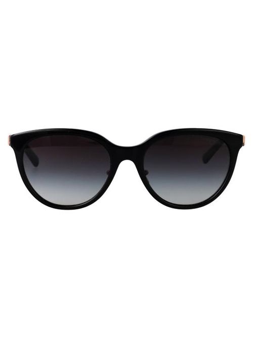 티파니앤코 선글라스 0TF4243D 80013C BLACK_이미지