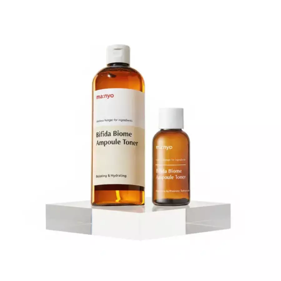������� ���Ǵ� ���̿� ���� ��� 400ml