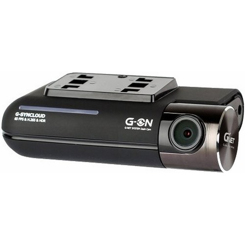 지넷시스템 G-ON 2채널 (32GB)_이미지