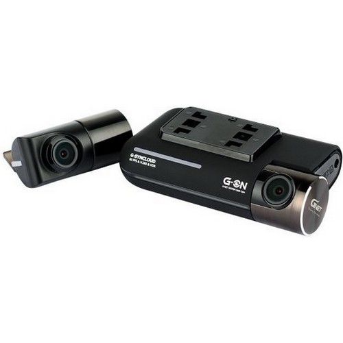 지넷시스템 G-ON 2채널 (32GB)_이미지