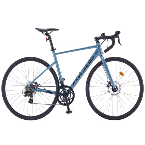 ��õ�������� ���ȶ�ġ�� 700C R14D (2025����)