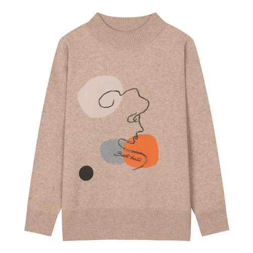 �ſ� �����캧�� ť�� ����Ʈ ������ ������ Ǯ���� BJUCY29560