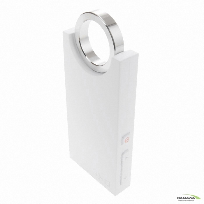 코원 iAUDIO iAudio E2 UM1 4GB (2GB USB메모리 패키지)_이미지