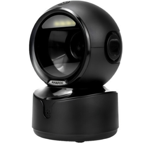 비즈원 BizOne-3200_이미지