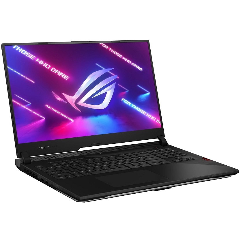 ASUS ROG SCAR 17 G733QS-HG027 WIN10 64GB램 (SSD 500GB + SSD 1TB)_이미지