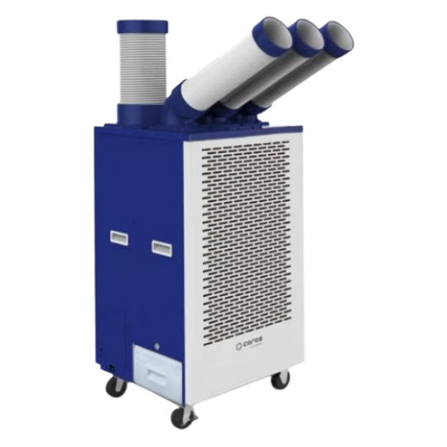 캐로스 CPC-F5800B