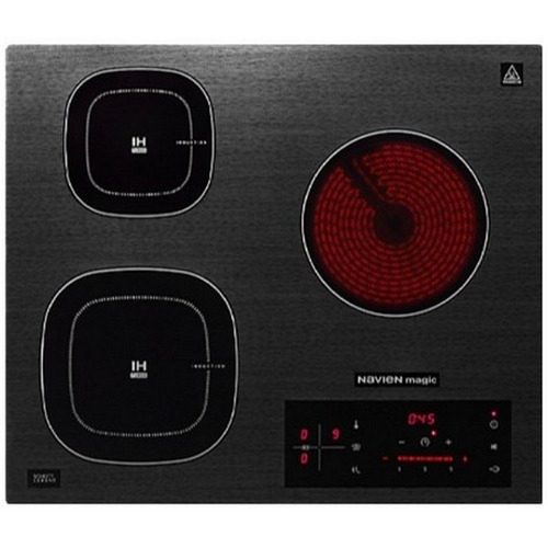 경동나비엔 나비엔매직 ERH-3803DN (빌트인)_이미지