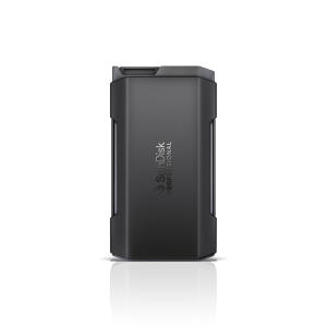 Sandisk Professional PRO-BLADE TRANSPORT 해외구매 (1TB)_이미지