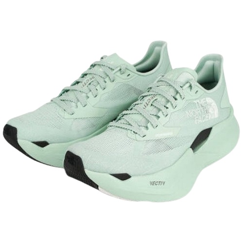 노스페이스 화이트라벨 벡티브 포워드 NS93S68J_이미지