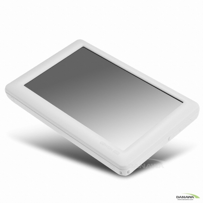 �ڿ� COWON V5 HD 32GB