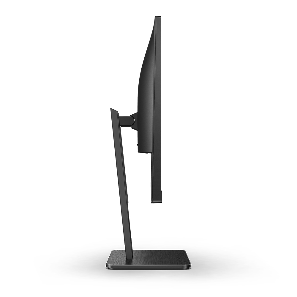 ���Ľ�ĵ AOC U32P2 4K UHD ������ũ ������ ������