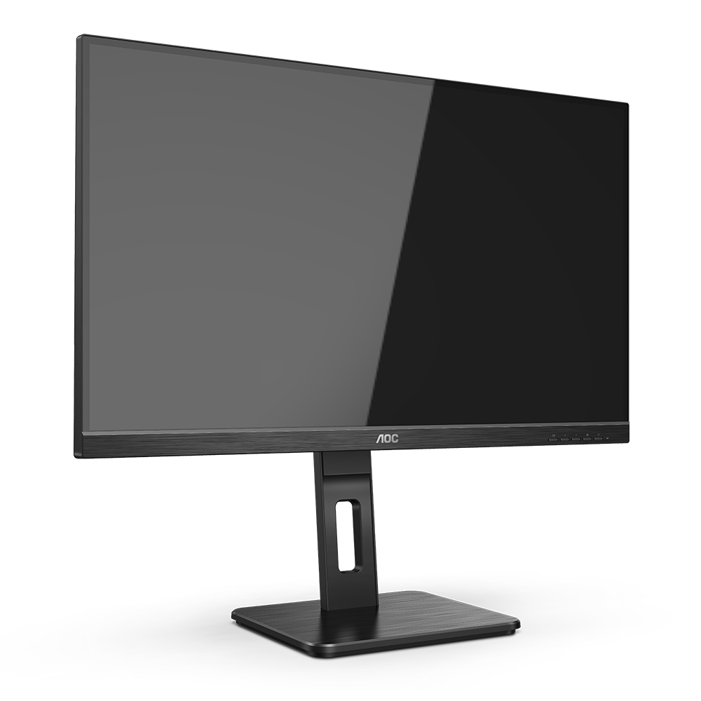 ���Ľ�ĵ AOC U32P2 4K UHD ������ũ ������ ������