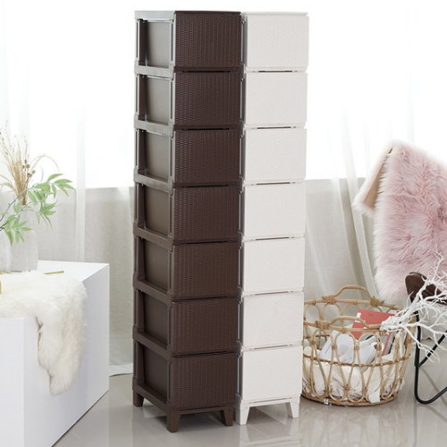 �����ǿ��� �����Ͽ콺 ���� ��ź ������ ������ 7��