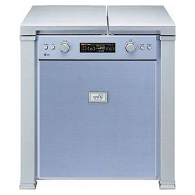 ��ǰ �� �̹���