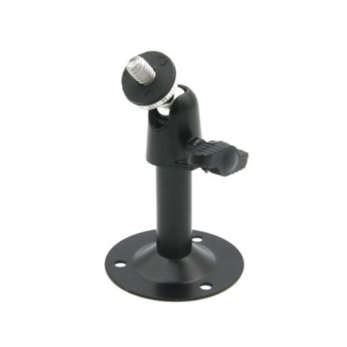 라이트컴 Coms BF199