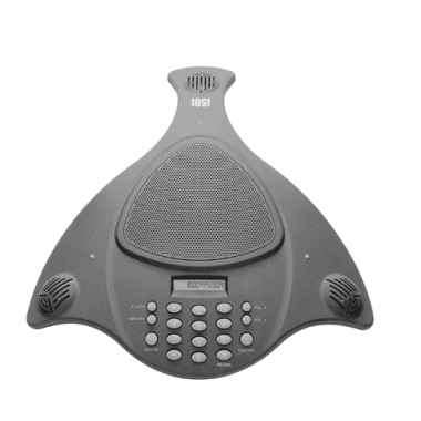 소이전자 CFP-2001BASIC