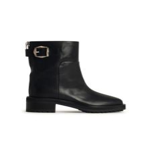 지미추 브루클린 부츠 BROOKLYNAB50WLZ T 105385733