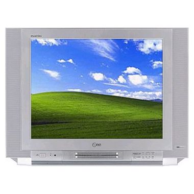 LG전자 플라톤 CN-29Q9_이미지