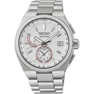 아스트론 ASTRON SBXY093 NEXTER 넥스터 국경없는 의사단 2025 콜라보레이션 한정 모델 태양 전파